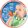 Pustefix Multi-Bubbel-Trompet Produktbild-Vorschau 5