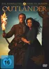 Outlander Produktbild-Vorschau 2