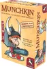 Munchkin 1+2 Anteprima dell’immagine prodotto 10
