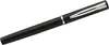WATERMAN Füllfederhalter Allure Schwarz C.C F Blau Anteprima dell’immagine prodotto 6