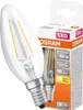 Żarówka Osram Parathom Classic Filament 40 non-dim 4W/827 Podgląd zdjęcia produktu 6