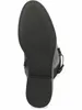 CAPRICE 9-9-25524-25/022 BLACK NAPPA HW 20/21, Spocc:5 Produktbild-Vorschau 5