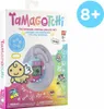 Tamagotchi Original Angel Lace Bandai – animale virtuale Anteprima dell’immagine prodotto 3