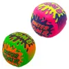 Wasserball-Spritzer Produktbild-Vorschau 1