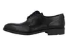 Lloyd Herren Schnürschuh Gala schwarz Produktbild-Vorschau 37