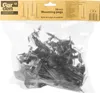 kolík kotvicí k upevnění netk. textilie PH 12,5cm (50ks) Náhled obrázku produktu 17