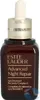 Estée Lauder Advanced Night Repair, Frauen, Jeder Hauttyp, Produktbild-Vorschau 1