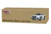 Jamara Ride-On Mercedes SL65 weiß 12V; 460296 Produktbild-Vorschau 2