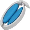 Pince pour incontinence urinaire masculine | Clip en Voir les images du produit 3