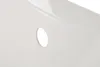 Calmwaters® Sechseck Badewanne Komplettset 190x90 cm,  EU, Produktbild-Vorschau 20
