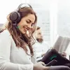 UGREEN Bluetooth 5.0 Receiver Audio Adapter Anteprima dell’immagine prodotto 17