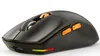 YENKEE Wireless Mouse for Gamers INSURGENT WT300 Sencor Náhľad obrázku produktu 2