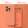 EAZY CASE - TPU Hülle für Apple iPhone 15 Pro, TPU Case Produktbild-Vorschau 3