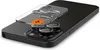 Spigen GLAS.tR EZ Fit Optik Pro, Apple, iPhone 15 Pro / 15 Produktbild-Vorschau 4