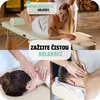 TecTake 400420 Náhled obrázku produktu 8