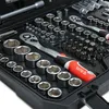 Yato YT-38931 Náhľad obrázku produktu 16