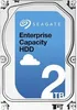 A Seagate Enterprise Capacity HDD 2TB hard drive is shown. Produktbild-Vorschau