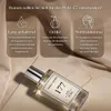 FEDERICO MAHORA PURE 177 Damen Eau de Parfum 50 ml Anteprima dell’immagine prodotto 5