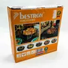 Bestron Multifunctionial Party/Snack Pan (poêle à frire et Voir les images du produit 16