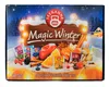 TEEKANNE - Magic Winter – Natürliche Früchtetee-Mischung – Produktbild-Vorschau 1