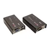 CE100 MINI USB KVM Extender, KVM-Switch Produktbild-Vorschau 15