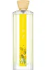 Jean Louis Scherrer Pop Delights 01 EDT 100 ml W Podgląd zdjęcia produktu 3