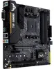 Asus 90Mb1620-M0Eay0 Tuf Gaming B450M-Plus Produktbild-Vorschau 5