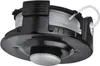 Makita 195858-1 pro DUR181 s 1 závitovou hlavou TapGo 1,6 Náhled obrázku produktu 6