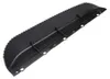 Raccoglitore detriti per tagliasiepi MAKITA 600 mm 191D33-1 Anteprima dell’immagine prodotto 1