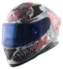 AXOR APEX BIONIC Integralhelm L in weiß Produktbild-Vorschau 2