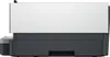 HP OfficeJet Pro 9110b Bezdr. př. Barva Tiskárna, Náhled obrázku produktu 15