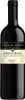 Nero d´Avola Sicilia DOC Contessa Marina Castellani Produktbild-Vorschau 2