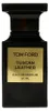 TOM FORD Tobacco Vanille, Unisex, 50 ml, Alcohol Denat., Produktbild-Vorschau 10