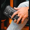 Supcase Unicorn Beetle PRO Produktbild-Vorschau 19