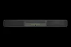 CRESTRON ELECTRONICS UC Video Conference Smart Soundbar Produktbild-Vorschau 1