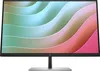 HP E27k G5, LED-Monitor, (UltraHD/4K, IPS, DisplayPort, Produktbild-Vorschau 2