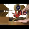 Tesa 06400-00001-03 tesapack Handabroller Comfort 6400 Podgląd zdjęcia produktu 20