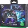 PowerA XBGP0076-01, Gamepad, Xbox Series S, Xbox Series X, Produktbild-Vorschau 3