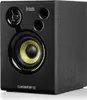 Hercules DJMonitor 32 + HDP DJ45 – DJ-Lautsprecherset 2x15W Produktbild-Vorschau 4