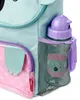 SKIP HOP Zoo Batoh BIG Koala 3r+ Voir les images du produit 4
