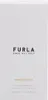 Furla Irresistibile parfémovaná voda ve spreji (100 ml) Náhled obrázku produktu 6