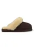 Shepherd 468 Jessica - Damen Hausschuhe - Produktbild-Vorschau 17