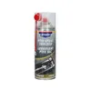 PRESTO PTFE-Spray 279911 69mm 201mm Spraydose 400ml 69mm Produktbild-Vorschau 3