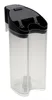 Philips 300008186131 Frischwassertank für ...9000 Series Produktbild-Vorschau 2