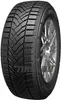 Sailun Commercio 4Seasons 235/65R16C 121R Bsw Produktbild-Vorschau 2