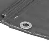 Telone Bradas 5x6m | 200g/m² | Impermeabile | Occhielli in Anteprima dell’immagine prodotto 11