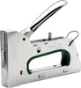 Cucitrice rapida Pro R34 Anteprima dell’immagine prodotto 3