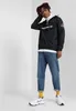 Schoenen Ellesse SHS06040-BlackAnthr voor Uni Productafbeelding-voorbeeld 4