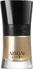 Giorgio Armani Armani Code Absolu, Männer, 30 ml, Nicht Produktbild-Vorschau 8