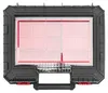Werkzeugkoffer Schwer 40 Khv40B - S411 Produktbild-Vorschau 11